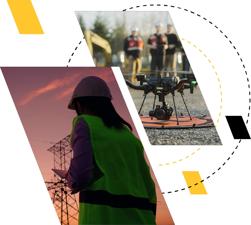 AVIATE content crosslink