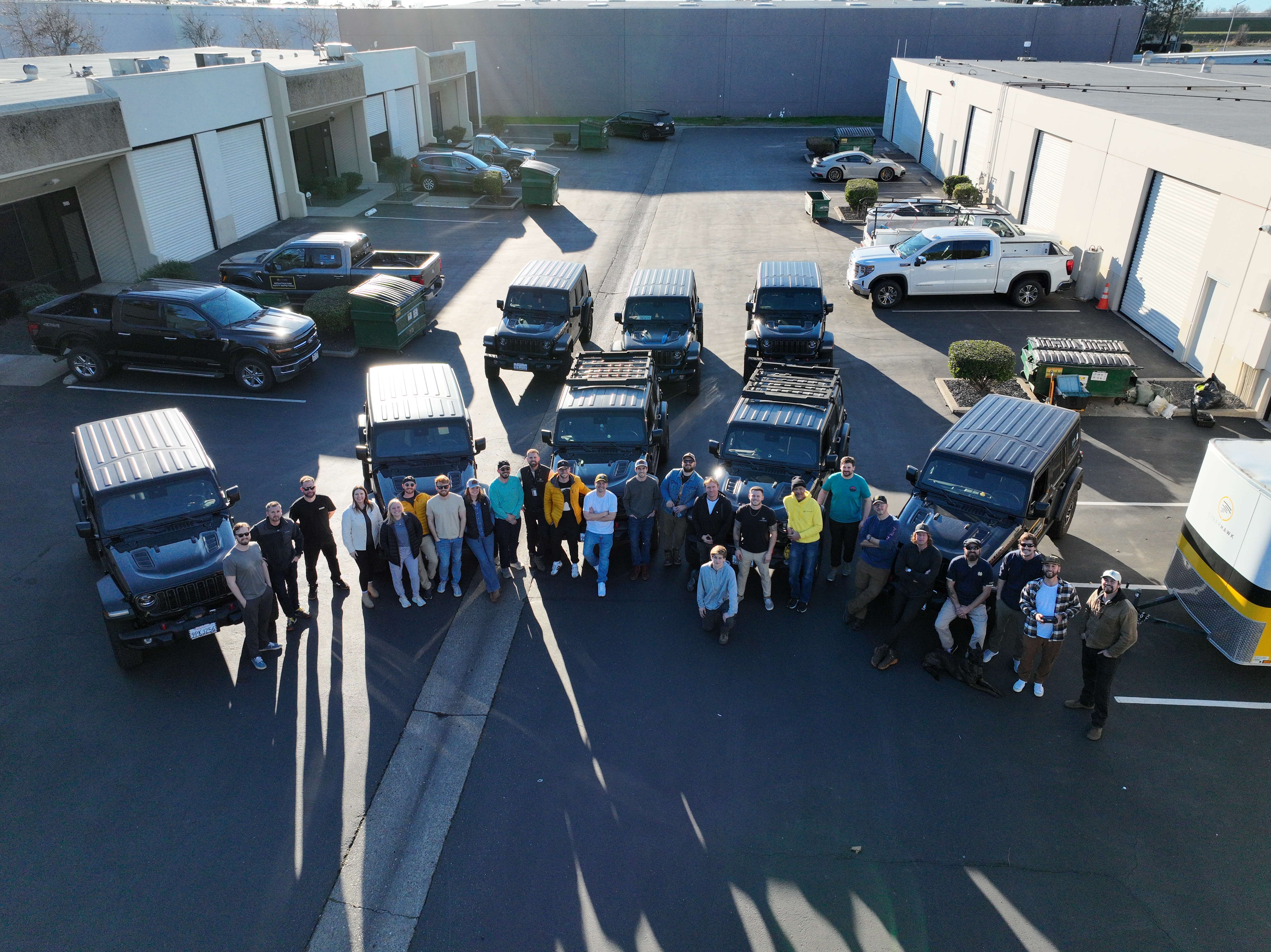 DJI 20250109154148 0002 V