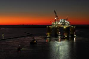 Stuart Taylor Hayhurst Whale 11