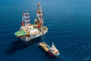 Shutterstock 1810032280 2025 09 26 162647 vuzg