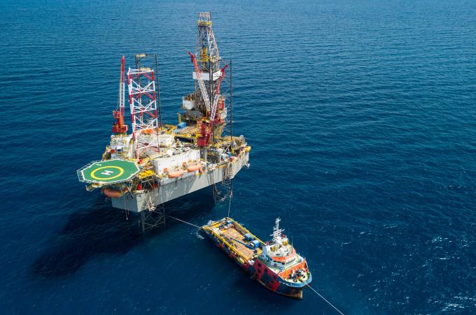 Shutterstock 1810032280 2025 09 26 162647 vuzg