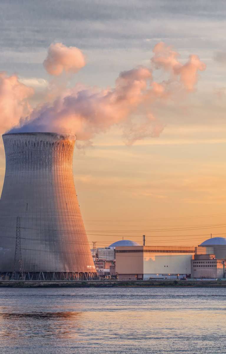 Shutterstock 1700360854