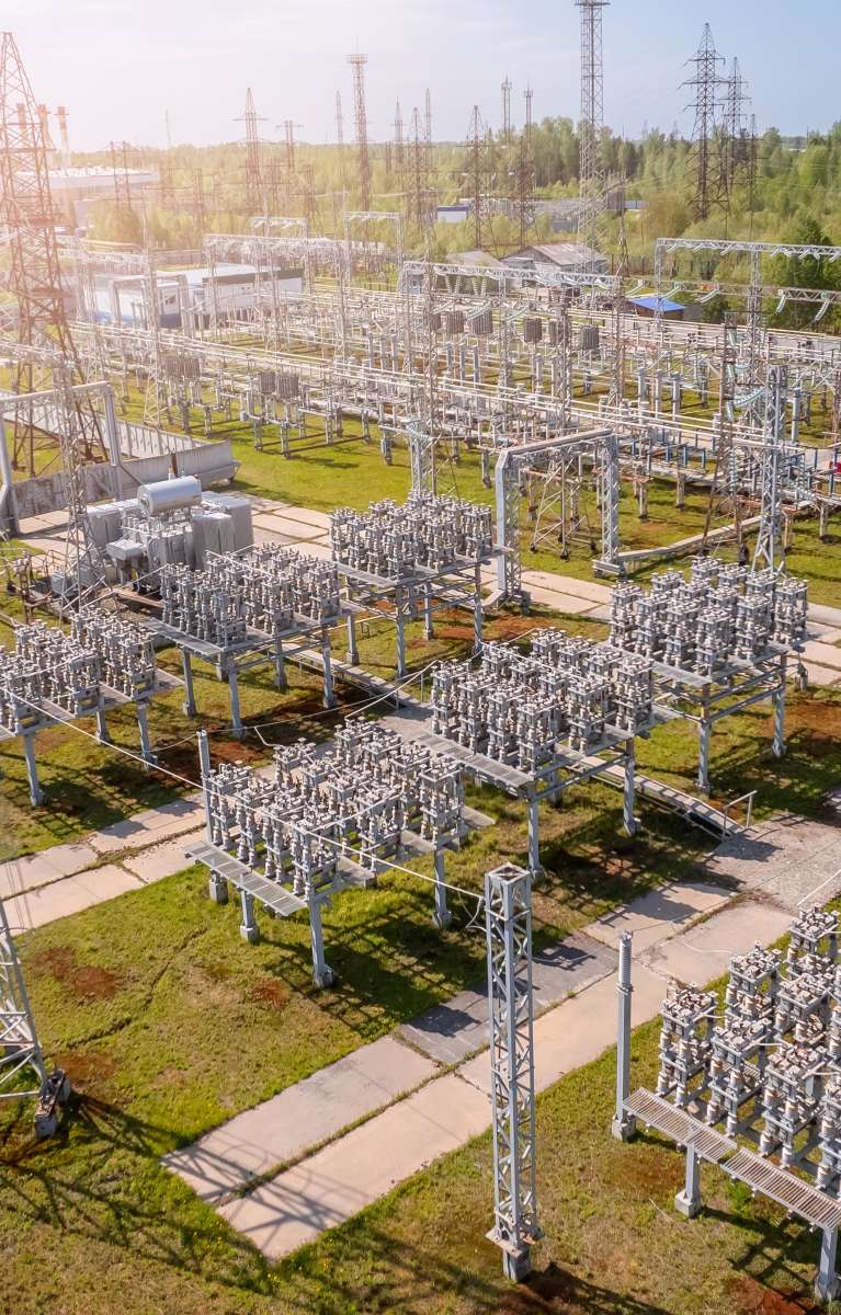 Shutterstock 2182430625