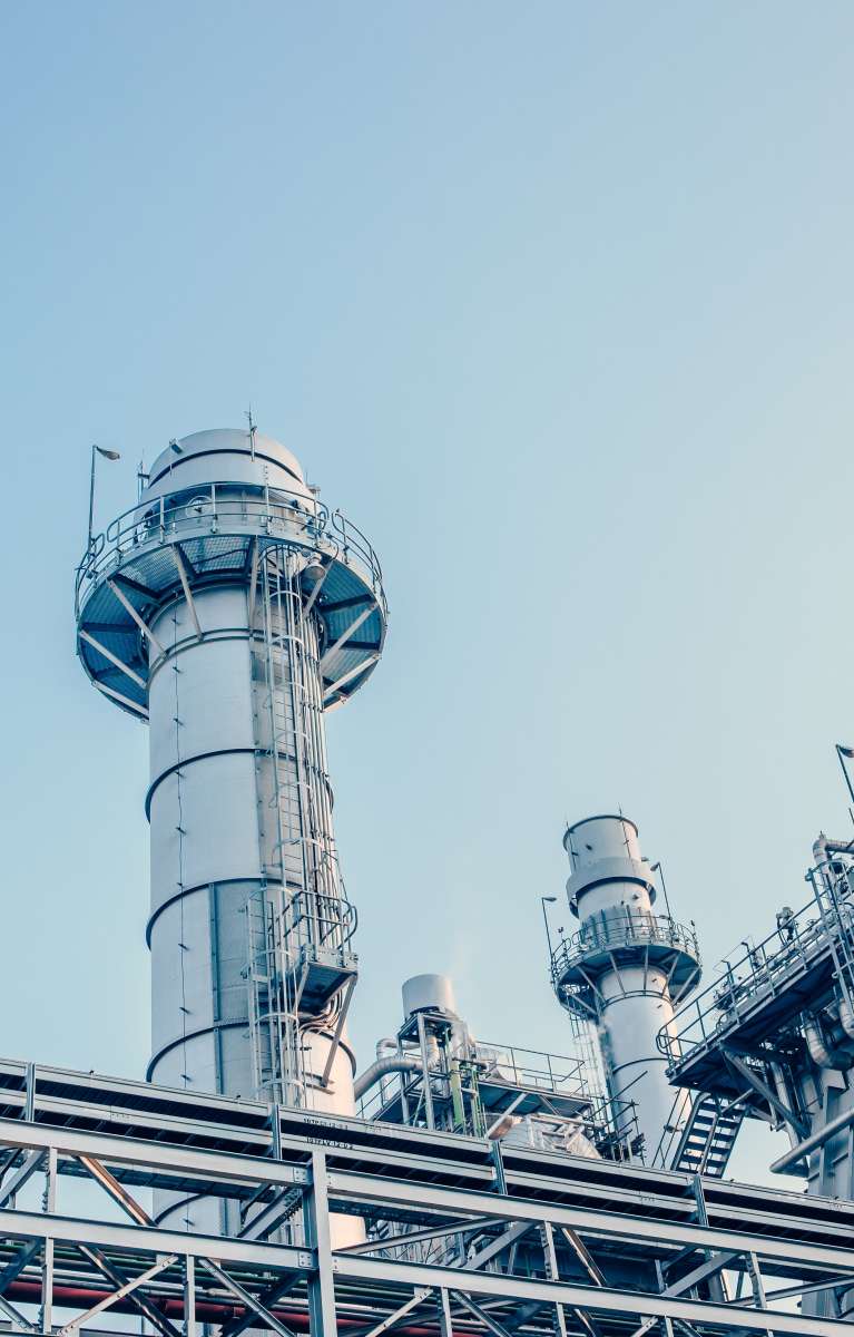 Shutterstock 2360059981