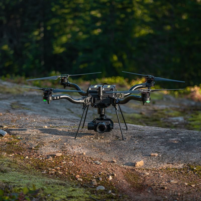 022524 Powerline Astro Prime 1