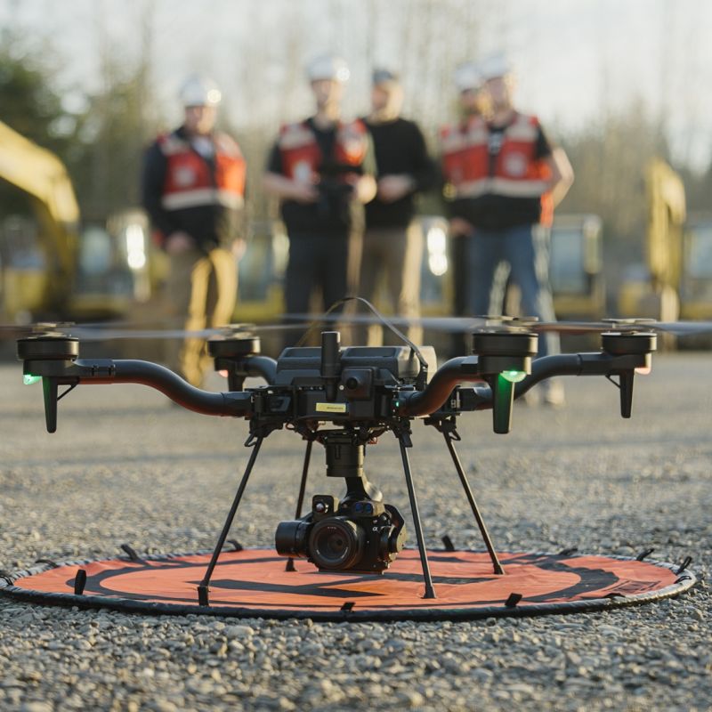 020725 Astro Max Field Photo 142