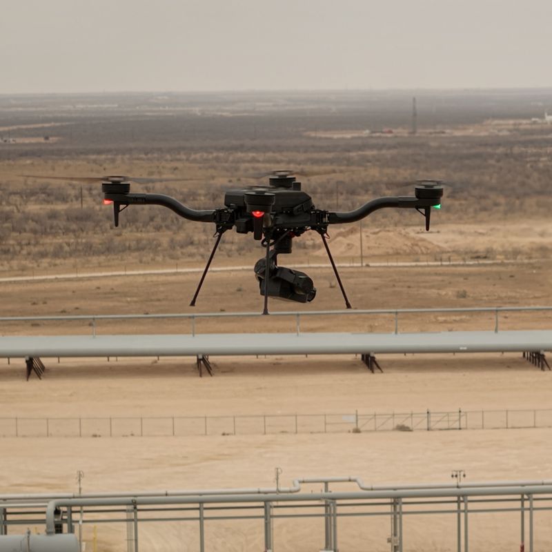 020725 Astro Max Field Photo 58