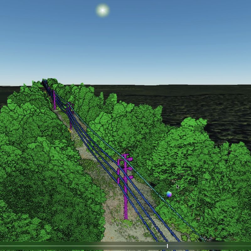 Screenshot 2024 10 02 at 10 15 39