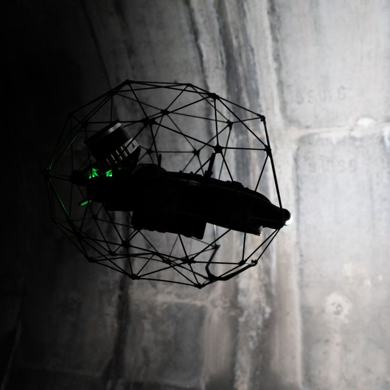 Calum Henderson GND00035