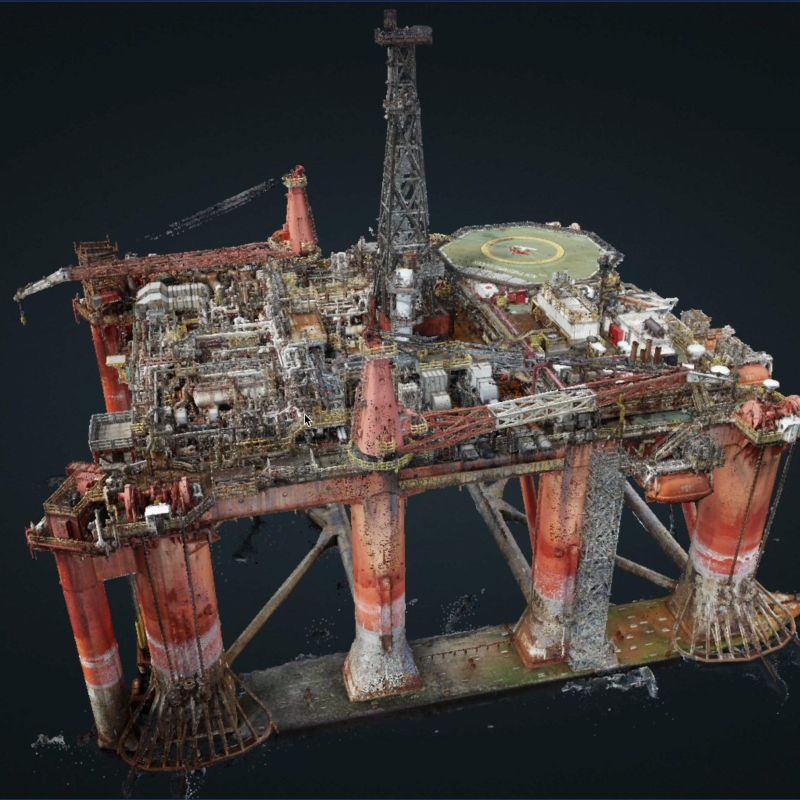 Screenshot 2025 10 01 at 11 31 01