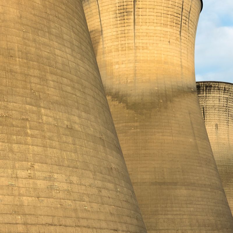 Shutterstock 1287168766