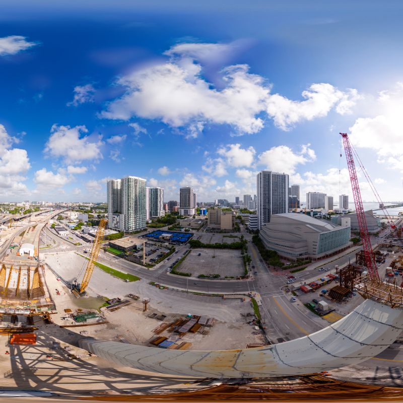 Shutterstock 2487818399