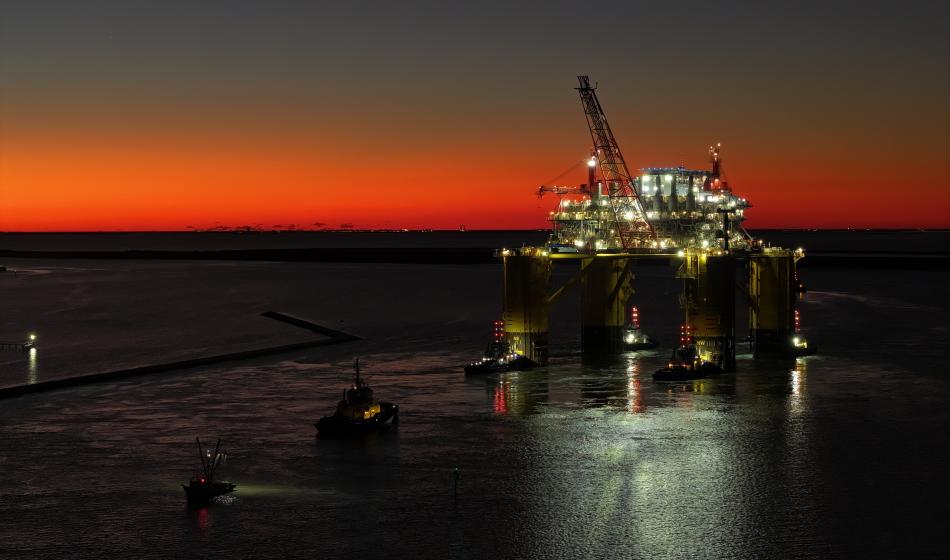 Stuart Taylor Hayhurst Whale 11