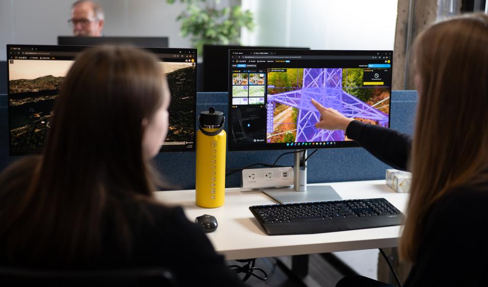 I Hawk October2025 20