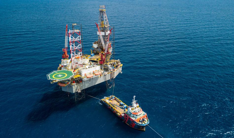 Shutterstock 1810032280 2025 09 26 162647 vuzg