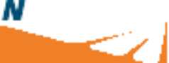 Network Rail logo