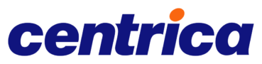 1200px Centrica Logo svg