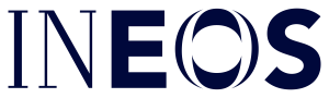 1200px INEOS logo svg