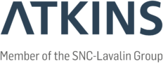 2560px Atkins logo svg
