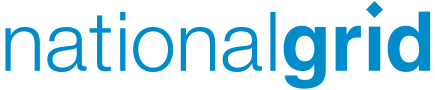 2560px National Grid logo svg