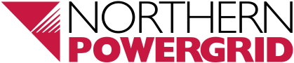 2560px Northern Powergrid logo svg