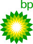 BP Helios logo svg