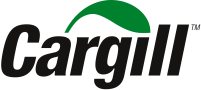 Cargill logo svg