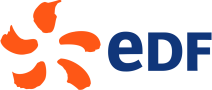 EDF Energy logo svg