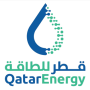 Qatar Energy logo 1