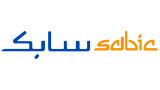 SABIC Emblem