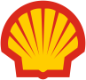 Shell logo svg
