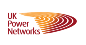 UKPN 300x157