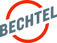 Bechtel logo BC37696323 seeklogo com