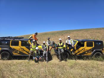 Jesse Goodling IMG 9304