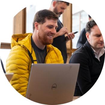 careers-at-cyberhawk