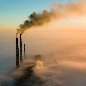 reduce-your-emissions-by-using-drones