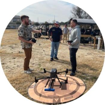 why-esg-matters-cyberhawk