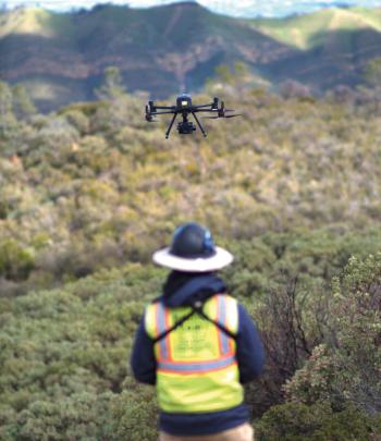 t-and-d-network-inspection-with-drones