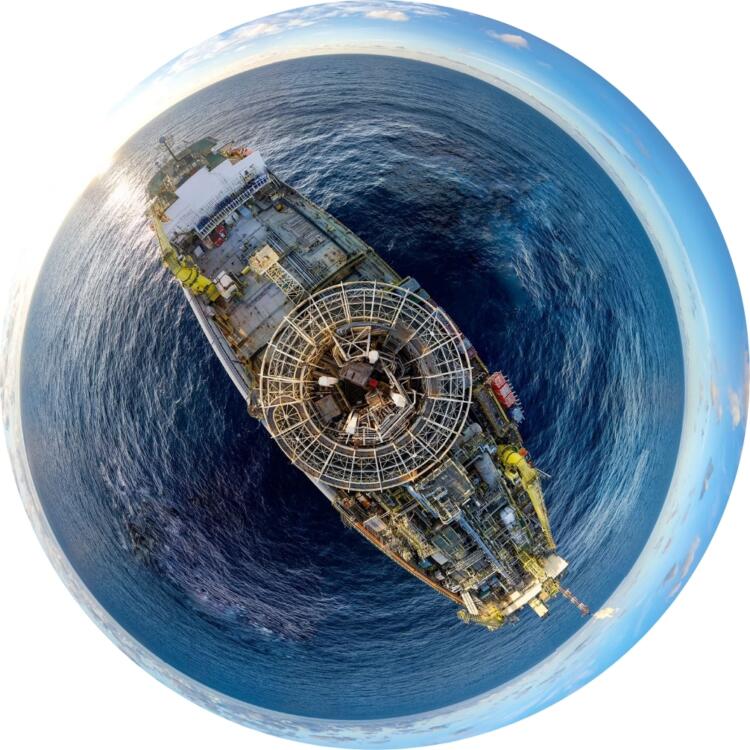 ship-deck-from-drone