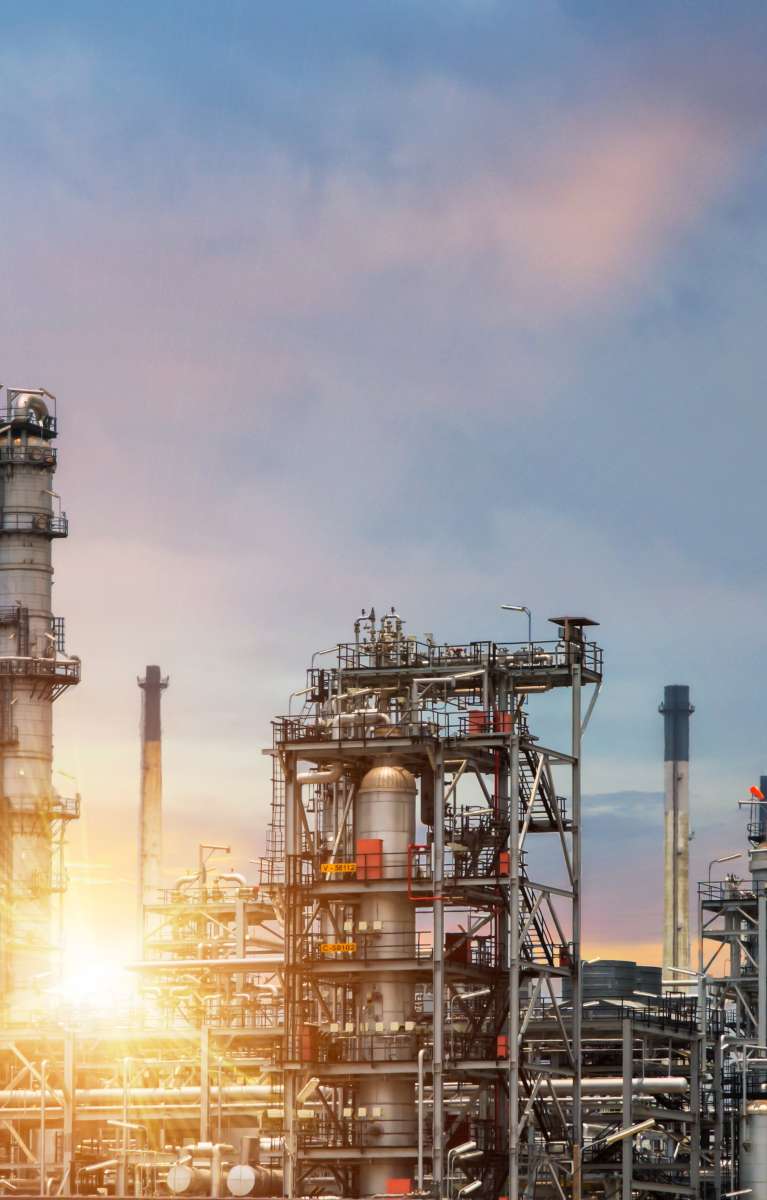 Shutterstock 1089053378