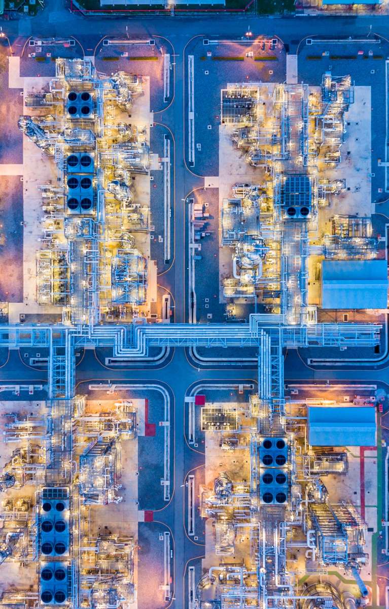 Shutterstock 1399330181