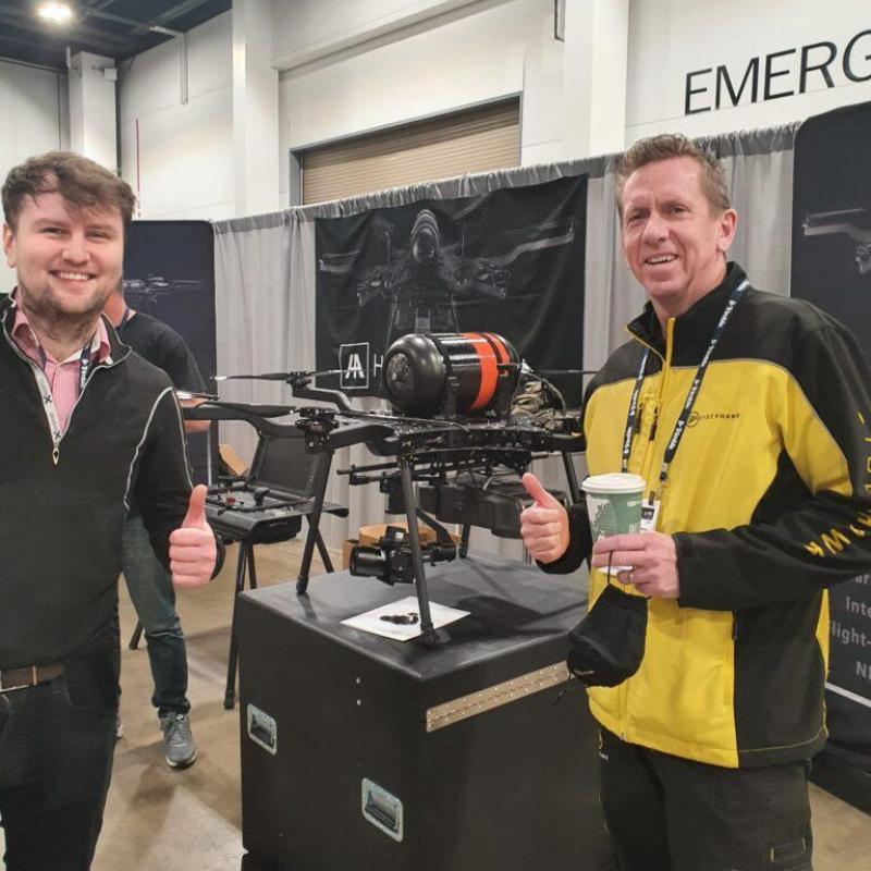 54df457c 0b35 4038 af80 e82cb8012b52 768x1024