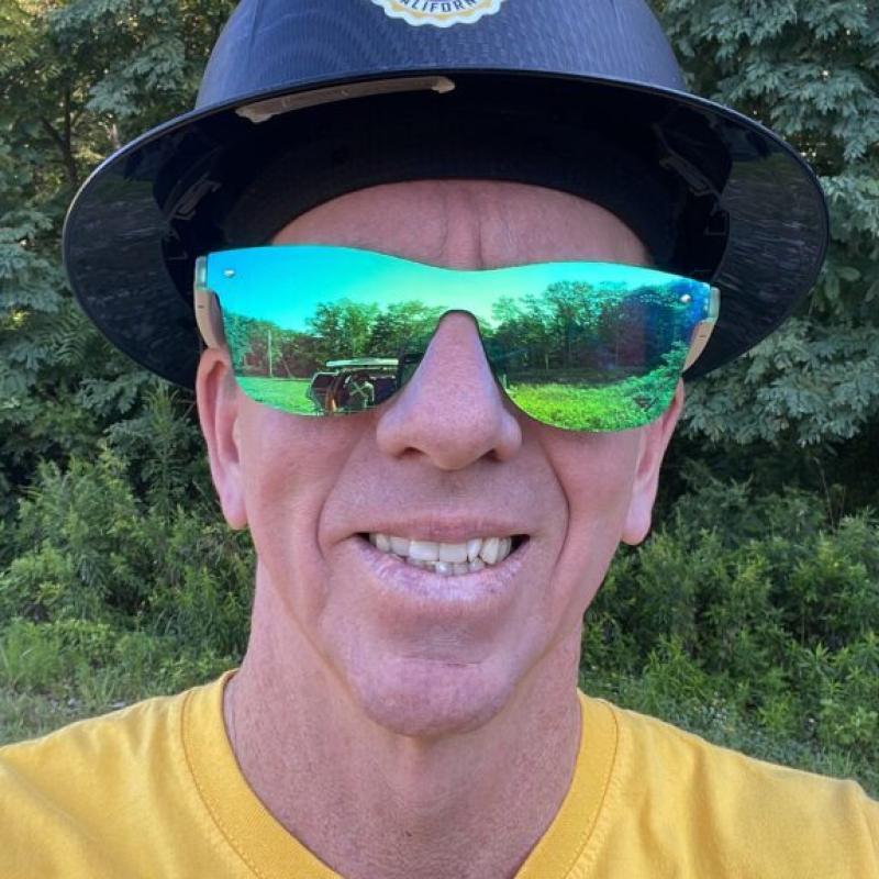 D1866 A6 E A598 47 CA AD7 C DE83 FD36 F431 576x1024