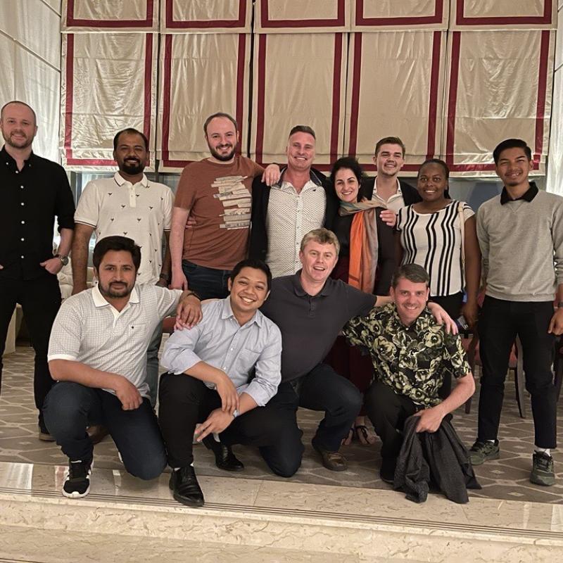 Microsoft Teams image 12