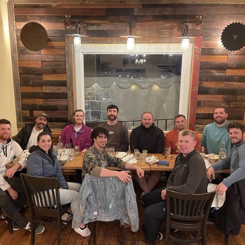 Microsoft Teams image 13