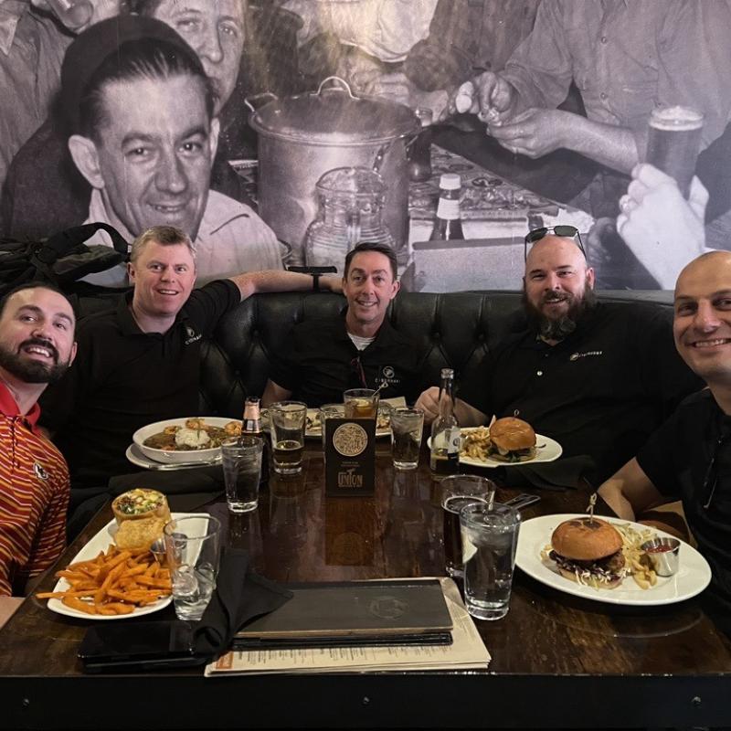 Microsoft Teams image 14