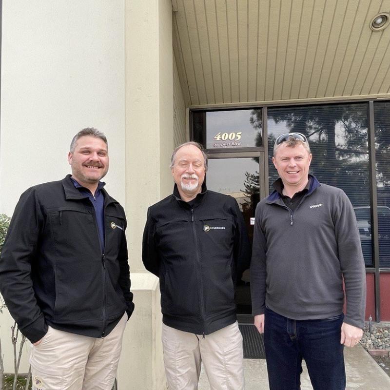 Microsoft Teams image 15