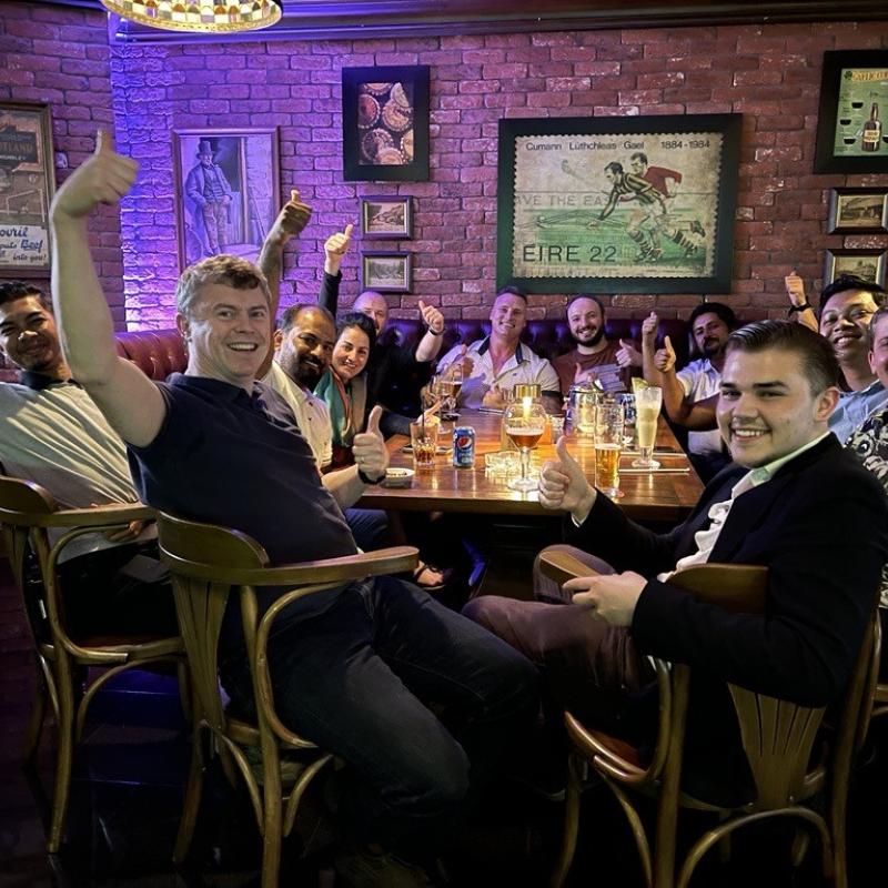 Microsoft Teams image 2