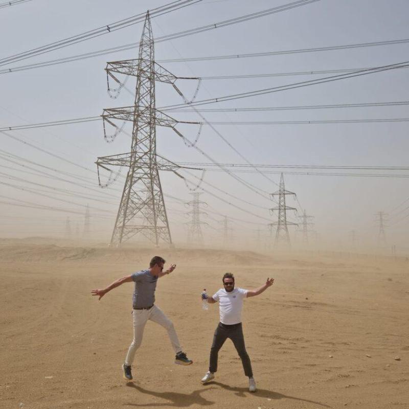 Bd2ab645 c62b 4d91 b423 ad16966b42ea 1024x768