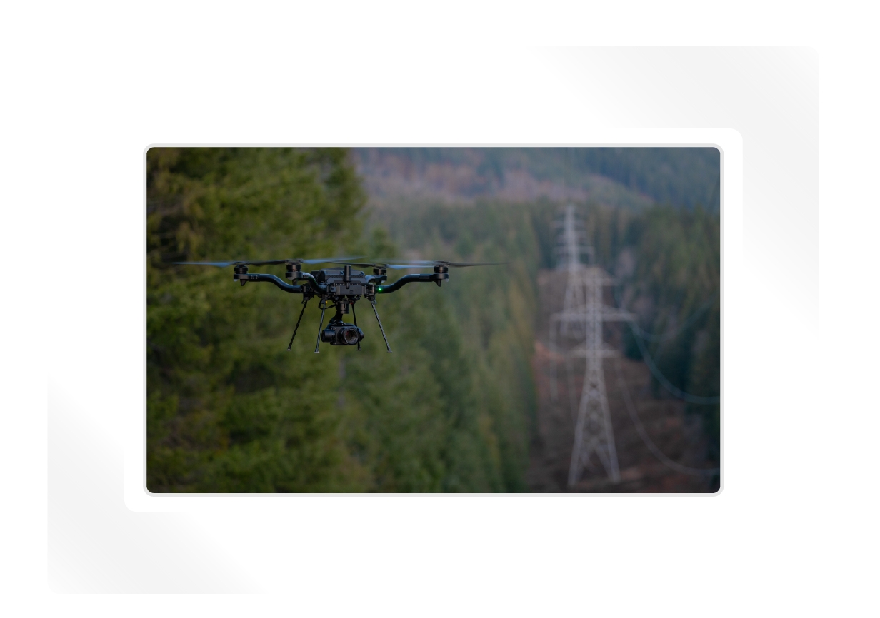 Ihawk collect tabbed explainer image